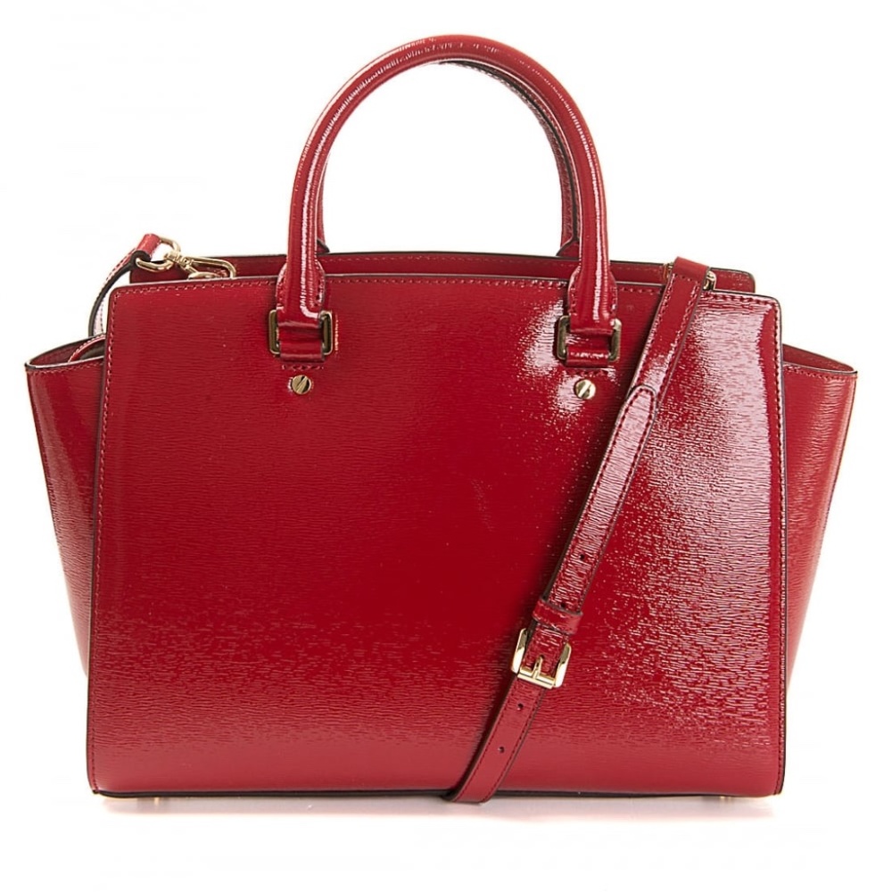 Micheal kors sells *NOT FOR SALE*